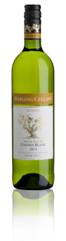 Darling Cellars Chenin Blanc 2023